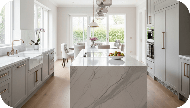 Rénovation Sur Mesure